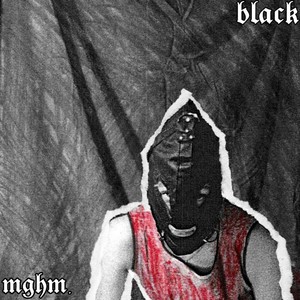 Black (Explicit)