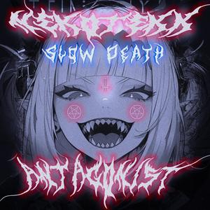 Slow Death