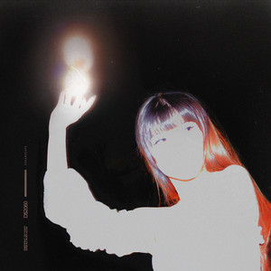 after all im not alone (slowed)