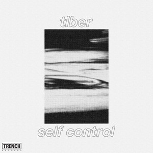 Self Control