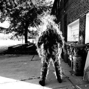 Little Pharma (Petrol Bastard Remix|Explicit)