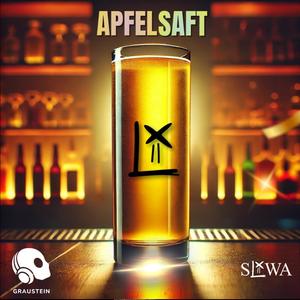 Apfelsaft