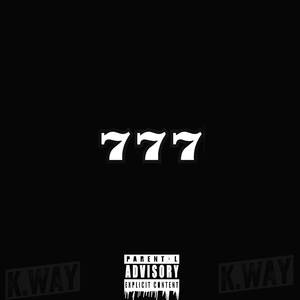 777 (Explicit)