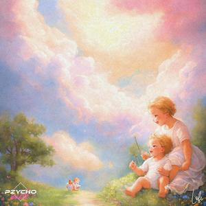 August 19 II (Lo-fi)