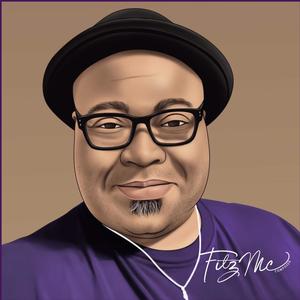 Heaven Answered My Prayer