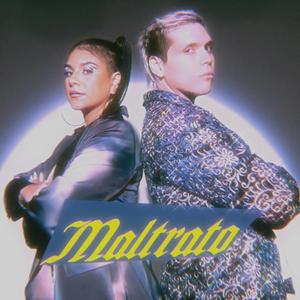 Maltrato (Explicit)