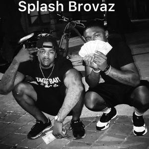 Splash Brovaz (Explicit)