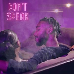 Don't Speak