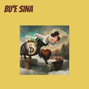 Bu'e Sina (Live)