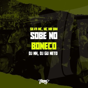 Sobe no boneco (Explicit)