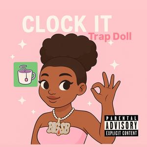 Do Yo Dance (Explicit)