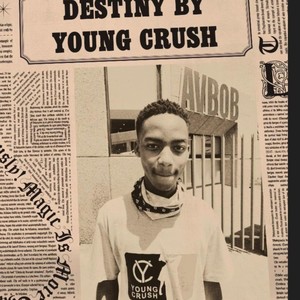 Ba Mpitsa Mang (Explicit)