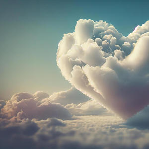 Me & you (feat. Leskia) (Explicit)