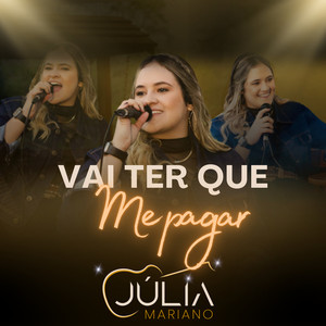 Vai Ter Que Me Pagar