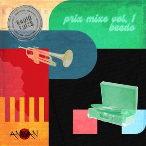 Know Your Role (Radio Edit)