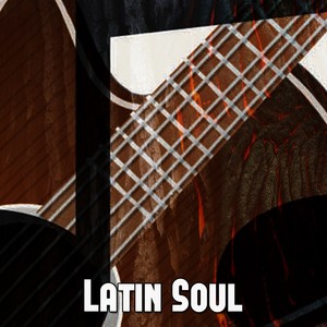 Latin Soul