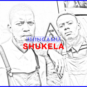 Shukela