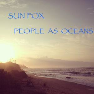 People As Oceans