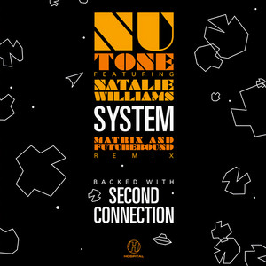 System (Matrix and Futurebound Remix)