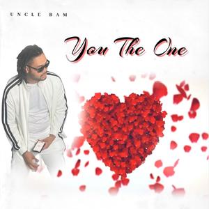 You The One (Explicit)