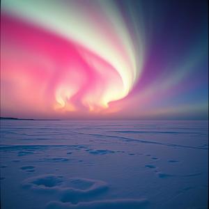 Polar Night