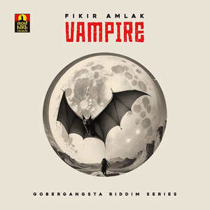 Dub Chase Vampire (Remix)