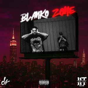 CODES (feat. BONDSABILLION & DANNY BLANKO) (Explicit)