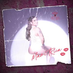 MAMI RICA (Explicit)