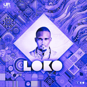 Loko (Remix)