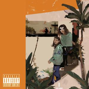 GETDAMUMMY (feat. F.M.L., Q.R.F.E.W & Bayard Madeléine) (Explicit)