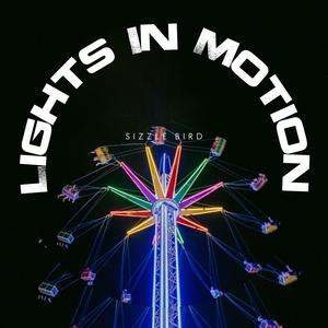 Lights in Motion