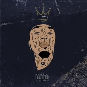 Como Myke (Explicit)