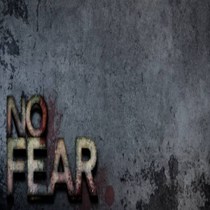 No Fear