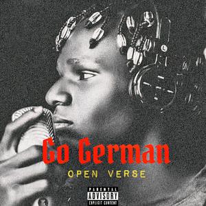 Go German (Explicit)