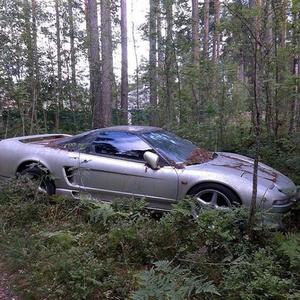 ты ангел с зелеными глазами