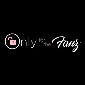Only for the Fanz