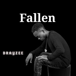 Fallen