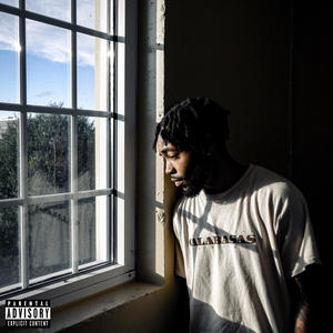 Who Harder(feat. DaRealJT & Huncho Neno) (Explicit)