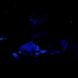 Carl von Linné(feat. Daviish) (Remix)