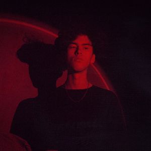 Бензин (Explicit)