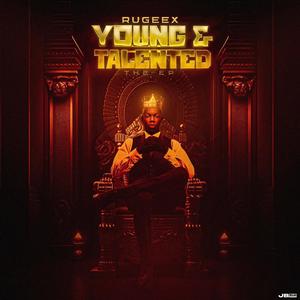 Young & Talented (Explicit)