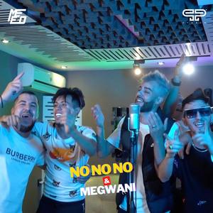 No No No & Megwani (feat. Bilal Assarguini)