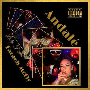 Andale (Explicit)