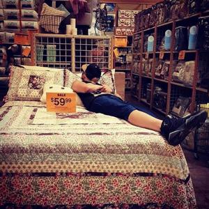 Open The Door(feat. $ir Scotty & IAM3AM) (Explicit)