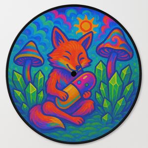 Kryptonite (Explicit)