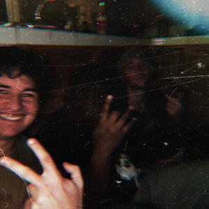 What the Void means to me