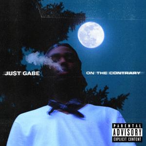 What You Saying (Explicit)