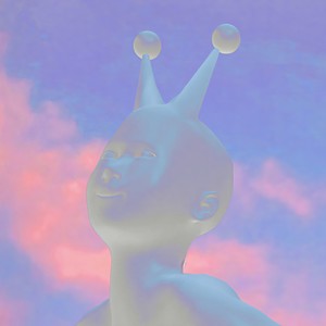 Flower In The Dark (feat. Ishio Dai) (Ishio Dai ‘ MAYOKE Remix)