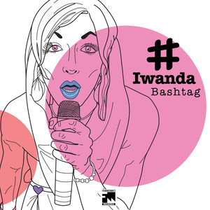 Bashtag (Original Mix)