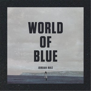 World of Blue